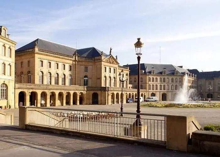Appartement spa privé pour les séjours seul ou a deux